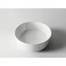 Раковина 36x36 см Ceramica Nova Element CN5001