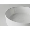 Раковина 36x36 см Ceramica Nova Element CN5001