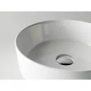 Раковина 36x36 см Ceramica Nova Element CN5001