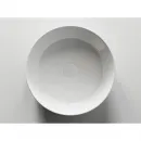Раковина 36x36 см Ceramica Nova Element CN5001