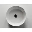 Раковина 36x36 см Ceramica Nova Element CN5001