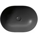 Раковина 50x35 см GSI Pura 886026