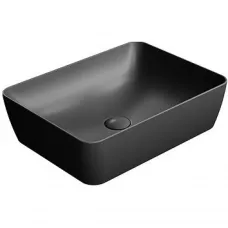 Раковина 50x38 см GSI Nubes 903726