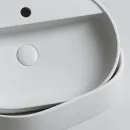 Раковина 60x40 см Ceramica Nova Element CN6035