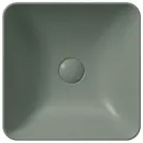 Раковина 38x38 см GSI Nubes 903804