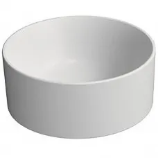 Раковина 32x32 см GSI Kube X 943509
