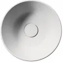 Раковина 32x32 см GSI Kube X 943509