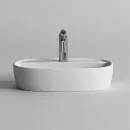 Раковина 50x38 см Ceramica Nova Element CN6036
