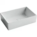 Раковина 59x39 см Ceramica Nova Element CN5013