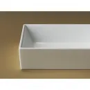 Раковина 59x39 см Ceramica Nova Element CN5013
