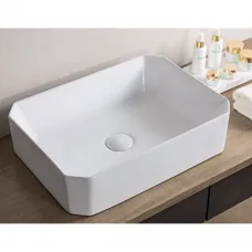 Раковина 49x38 см BelBagno BB1386