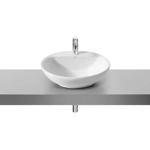 Раковина 60x48 см Roca Fontana 327877000