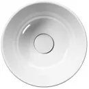 Раковина 32x32 см GSI Kube X 943511