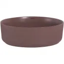 Раковина 36x36 см Abber Bequem AC2108MC