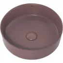 Раковина 36x36 см Abber Bequem AC2108MC