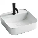 Раковина 39x39 см Ceramica Nova Element CN5014