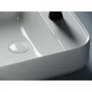 Раковина 39x39 см Ceramica Nova Element CN5014