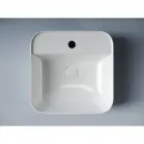Раковина 39x39 см Ceramica Nova Element CN5014