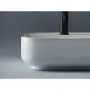 Раковина 39x39 см Ceramica Nova Element CN5014