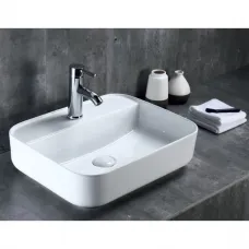 Раковина 50x39 см BelBagno BB1321