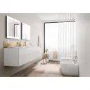 Раковина 58,5x45 см Roca Beyond 3270B6000