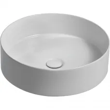 Раковина 41x41 см Jacob Delafon Delta Pure E90012-0