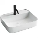 Раковина 50x40 см Ceramica Nova Element CN5015