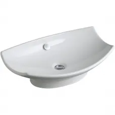 Раковина чаша Jacob Delafon Leaf E1186-00