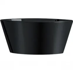 Раковина 43x43 см Artceram Wire WIL001 03 00