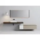 Раковина 60x38 см GSI Pura 883711