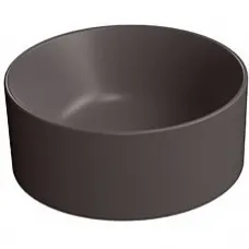 Раковина 32x32 см GSI Kube X 943516