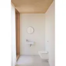 Раковина 50x25 см GSI Kube X 9486011