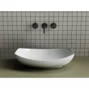 Раковина 56x40 см Ceramica Nova Element CN5016