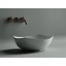 Раковина 42x38,5 см Ceramica Nova Element CN5017