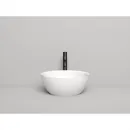 Раковина 42,5x42,5 см Salini S-Sense Alda 02 1102110G
