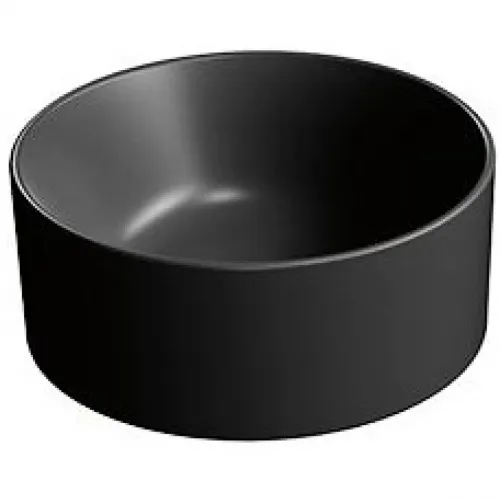 Раковина 32x32 см GSI Kube X 943526