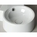 Раковина 31x43 см Ceramica Nova Element CN5019