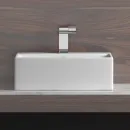 Раковина 50x41 см Ceramica Nova Element CN6040