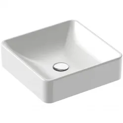 Раковина-чаша 40x40 см Jacob Delafon Vox EVG102-00