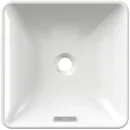 Раковина-чаша 40x40 см Jacob Delafon Vox EVG102-00