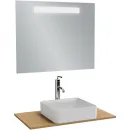Раковина-чаша 40x40 см Jacob Delafon Vox EVG102-00