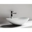 Раковина 61,5x36 см Ceramica Nova Element CN6015