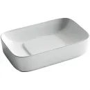 Раковина 60x37,5 см Ceramica Nova Element CN5021