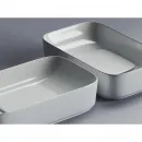Раковина 60x37,5 см Ceramica Nova Element CN5021