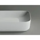Раковина 60x37,5 см Ceramica Nova Element CN5021