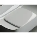 Раковина 60x37,5 см Ceramica Nova Element CN5021