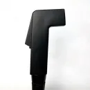 Смеситель для раковины без донного клапана с гигиеническим душем Paini Torre 98YO205/574