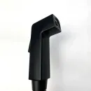 Смеситель для раковины без донного клапана с гигиеническим душем Paini Torre 98YO205/574