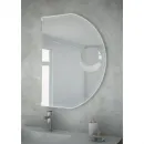 Зеркало 60x80 см Cezares 45029