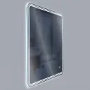 Зеркало 80x60 см Vincea VLM-3MA800-2